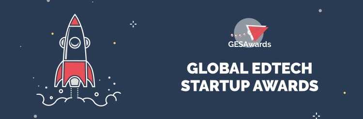 Global EDTECH Startup Awards